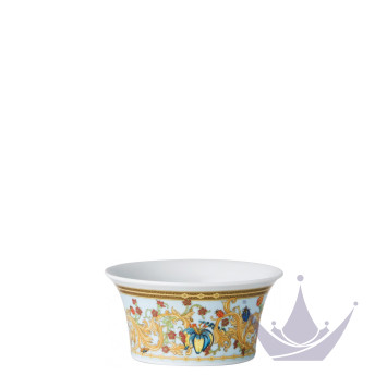 Чаша десертная 11,5см бренда Rosenthal Versace