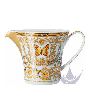 Чайник 1,30л бренда Rosenthal Versace