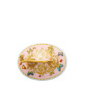 Чайник 1,30л коллекции Le Jardin de Versace бренда Rosenthal Versace