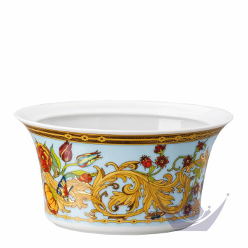 Сахарница 0,21л бренда Rosenthal Versace