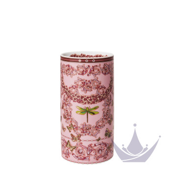 Ваза 24см коллекции Le Jardin de Versace Anniversary 