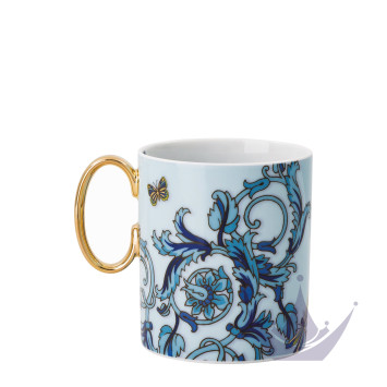 Кружка 0,3л бренда Rosenthal Versace