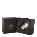 Снежный шар 12см коллекции Love Baroque Holiday бренда Rosenthal Versace