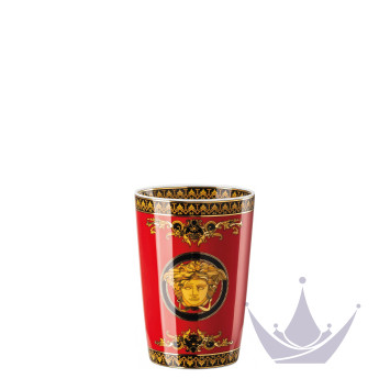 Кружка 12см коллекции Medusa бренда Rosenthal Versace