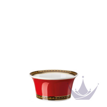 Чаша десертная 11,5см бренда Rosenthal Versace
