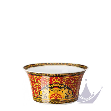 Салатник 20см бренда Rosenthal Versace