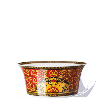 Салатник 25см бренда Rosenthal Versace
