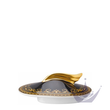 Кофейник 1,20л коллекции Medusa бренда Rosenthal Versace