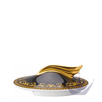 Чайник 1,30л бренда Rosenthal Versace
