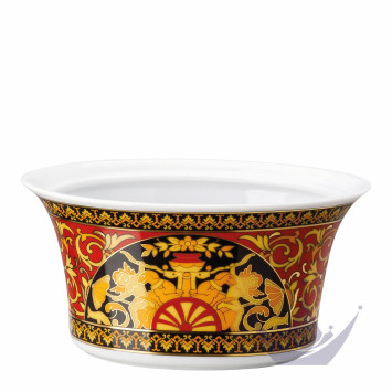 Сахарница 0,20л бренда Rosenthal Versace