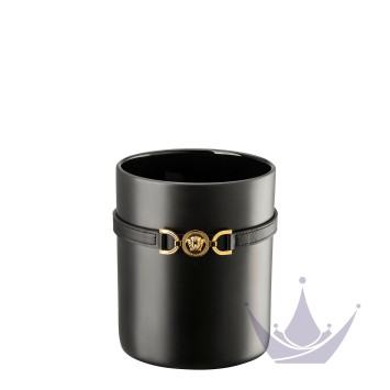 Ваза 18см коллекции Medusa 95 
