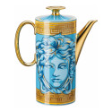 Кофеник 1,2л коллекции Medusa Amplified 