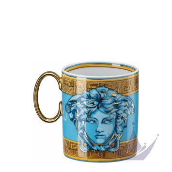 Кружка 0,3л бренда Rosenthal Versace