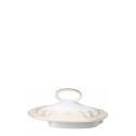 Кофейник 1,20л коллекции Medusa Gala бренда Rosenthal Versace