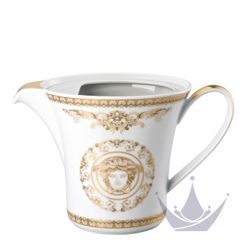 Чайник 1,30л бренда Rosenthal Versace
