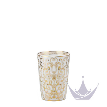 Кружка 0,39л коллекции Medusa Gala бренда Rosenthal Versace