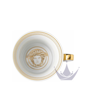 Кружка 0,35л бренда Rosenthal Versace