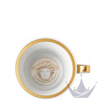 Кружка 0,35л бренда Rosenthal Versace