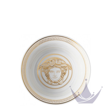 Чаша десертная 11,5см бренда Rosenthal Versace