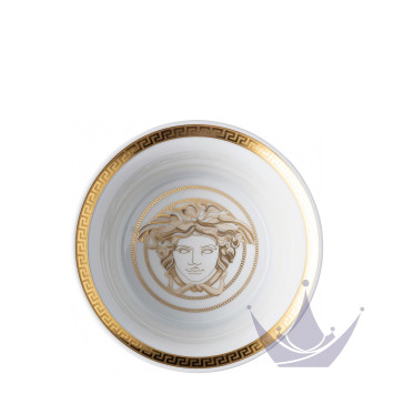 Чаша десертная 11,5см бренда Rosenthal Versace