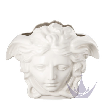 Ваза 66см коллекции Medusa Grande 