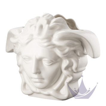 Ваза 66см коллекции Medusa Grande 