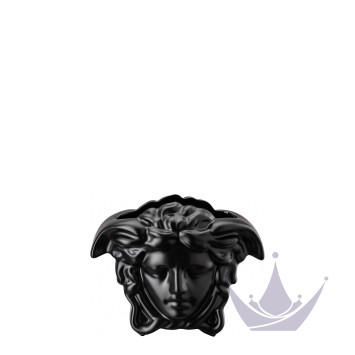 Ваза 9см коллекции Medusa Grande 