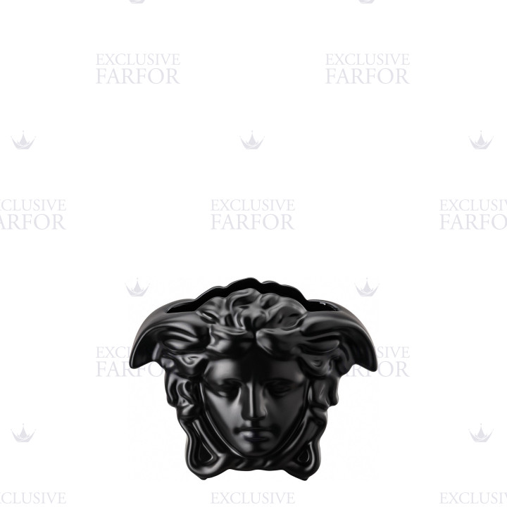 Ваза 9см коллекции Medusa Grande 