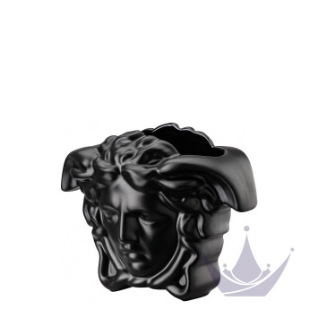 Ваза 9см коллекции Medusa Grande 