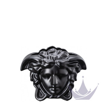 Ваза 15см коллекции Medusa Grande 