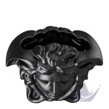 Ваза 15см коллекции Medusa Grande 