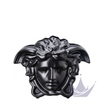 Ваза 21см коллекции Medusa Grande 