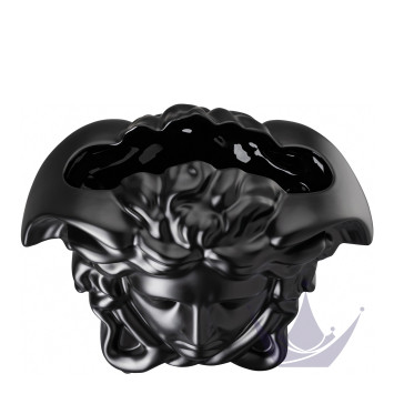 Ваза 21см коллекции Medusa Grande 