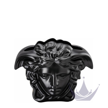 Ваза 30см коллекции Medusa Grande 