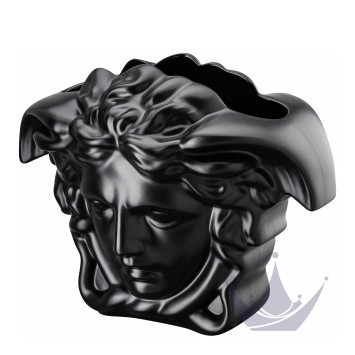 Ваза 30см коллекции Medusa Grande 