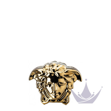 Ваза 9см коллекции Medusa Grande 