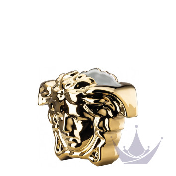Ваза 9см коллекции Medusa Grande 