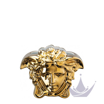 Ваза 15см коллекции Medusa Grande 
