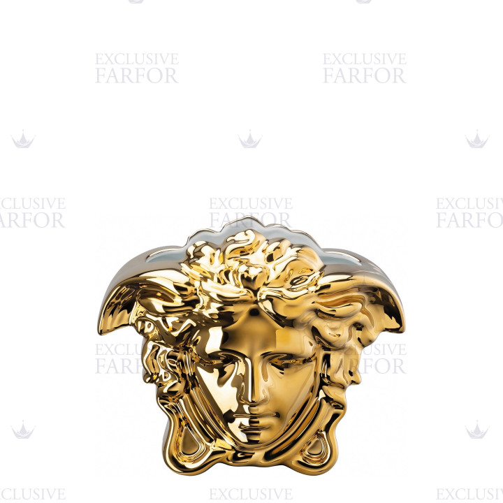 Ваза 15см коллекции Medusa Grande 