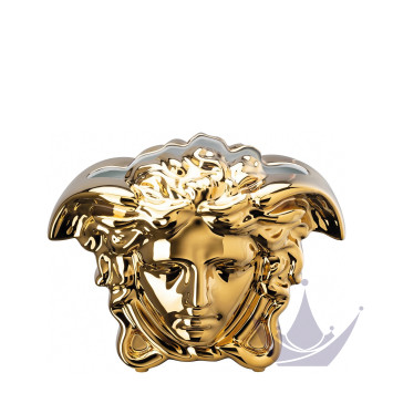 Ваза 21см коллекции Medusa Grande 