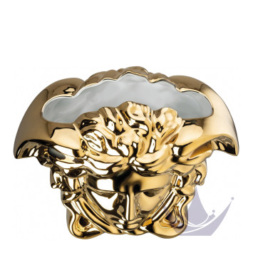 Ваза 21см коллекции Medusa Grande 