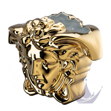 Ваза 21см коллекции Medusa Grande 