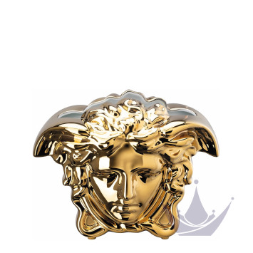 Ваза 30см коллекции Medusa Grande 