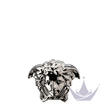 Ваза 9см коллекции Medusa Grande 