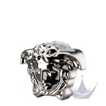 Ваза 9см коллекции Medusa Grande 