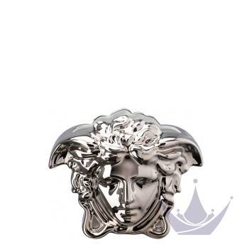 Ваза 15см коллекции Medusa Grande 