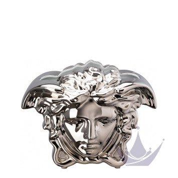 Ваза 21см коллекции Medusa Grande 