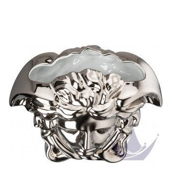 Ваза 21см коллекции Medusa Grande 