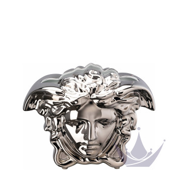 Ваза 30см коллекции Medusa Grande 