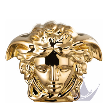 Ваза 66см коллекции Medusa Grande 